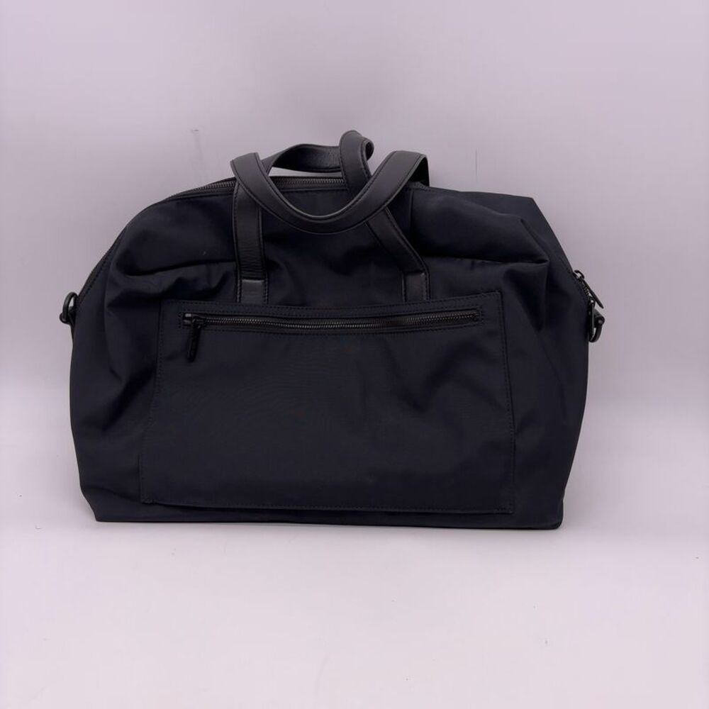 Away Travel Duffle Bag